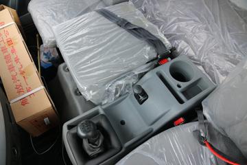 һ����� J6L�п� �ʻݰ� 220���� 4X2 9.7����ʽ�ػ�������ͼƬ