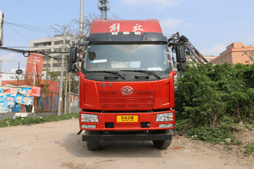 һ����� J6L�п� �ʻݰ� 220���� 4X2 9.7����ʽ�ػ�������ͼƬ