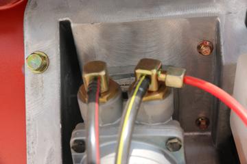 һ����� J6L�п� �ʻݰ� 220���� 4X2 9.7����ʽ�ػ�������ͼƬ