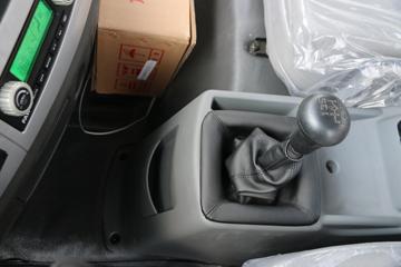 һ����� J6L�п� �ʻݰ� 220���� 4X2 9.7����ʽ�ػ�������ͼƬ