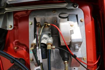 һ����� J6L�п� �ʻݰ� 220���� 4X2 9.7����ʽ�ػ�������ͼƬ