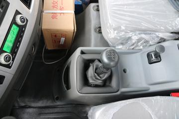 һ����� J6L�п� �ʻݰ� 220���� 4X2 9.7����ʽ�ػ�������ͼƬ