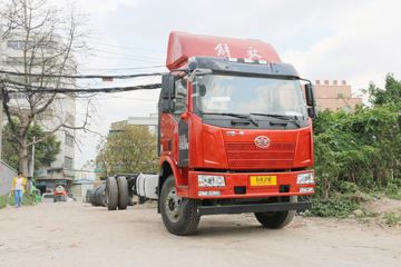 һ����� J6L�п� �ʻݰ� 220���� 4X2 9.7����ʽ�ػ�������ͼƬ