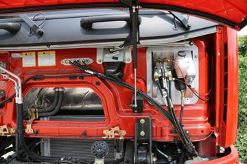 һ����� J6L�п� �ʻݰ� 220���� 4X2 9.7����ʽ�ػ�������ͼƬ