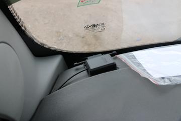 һ����� J6L�п� �ʻݰ� 220���� 4X2 9.7����ʽ�ػ�������ͼƬ