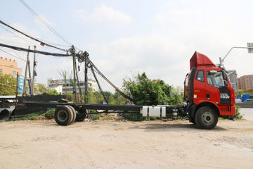 һ����� J6L�п� �ʻݰ� 220���� 4X2 9.7����ʽ�ػ�������ͼƬ