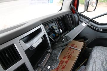 һ����� J6L�п� �ʻݰ� 220���� 4X2 9.7����ʽ�ػ�������ͼƬ