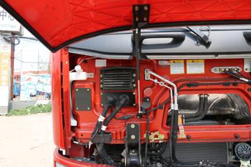 һ����� J6L�п� �ʻݰ� 220���� 4X2 9.7����ʽ�ػ�������ͼƬ