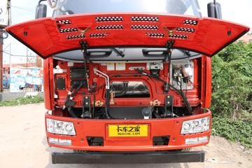 һ����� J6L�п� �ʻݰ� 220���� 4X2 9.7����ʽ�ػ�������ͼƬ