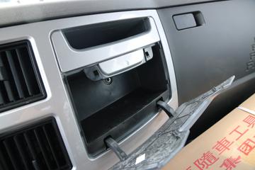 һ����� J6L�п� �ʻݰ� 220���� 4X2 9.7����ʽ�ػ�������ͼƬ