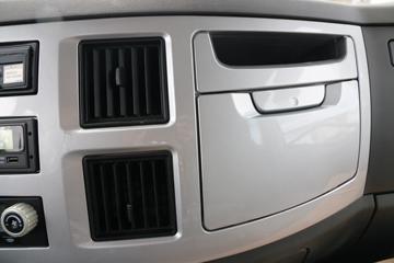 һ����� J6L�п� �ʻݰ� 220���� 4X2 9.7����ʽ�ػ�������ͼƬ