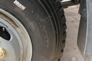 һ����� J6L�п� �ʻݰ� 220���� 4X2 9.7����ʽ�ػ�������ͼƬ