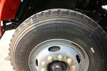 һ����� J6L�п� �ʻݰ� 220���� 4X2 9.7����ʽ�ػ�������ͼƬ