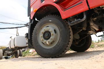 һ����� J6L�п� �ʻݰ� 220���� 4X2 9.7����ʽ�ػ�������ͼƬ