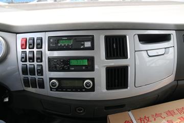 һ����� J6L�п� �ʻݰ� 220���� 4X2 9.7����ʽ�ػ�������ͼƬ