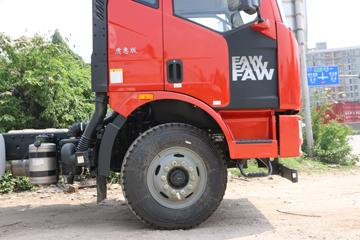 һ����� J6L�п� �ʻݰ� 220���� 4X2 9.7����ʽ�ػ�������ͼƬ