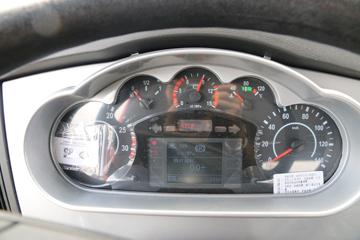 һ����� J6L�п� �ʻݰ� 220���� 4X2 9.7����ʽ�ػ�������ͼƬ