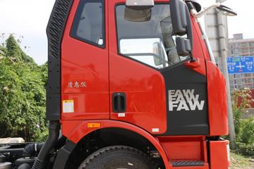 һ����� J6L�п� �ʻݰ� 220���� 4X2 9.7����ʽ�ػ�������ͼƬ