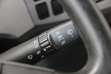 һ����� J6L�п� �ʻݰ� 220���� 4X2 9.7����ʽ�ػ�������ͼƬ