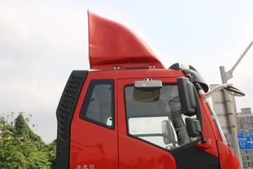 һ����� J6L�п� �ʻݰ� 220���� 4X2 9.7����ʽ�ػ�������ͼƬ