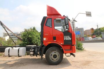 һ����� J6L�п� �ʻݰ� 220���� 4X2 9.7����ʽ�ػ�������ͼƬ