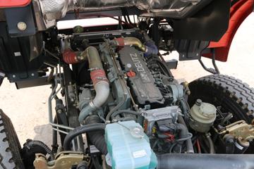 һ����� J6L�п� �ʻݰ� 220���� 4X2 9.7����ʽ�ػ�������ͼƬ