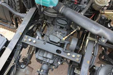 һ����� J6L�п� �ʻݰ� 220���� 4X2 9.7����ʽ�ػ�������ͼƬ