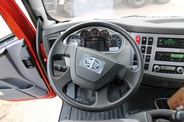 һ����� J6L�п� �ʻݰ� 220���� 4X2 9.7����ʽ�ػ�������ͼƬ