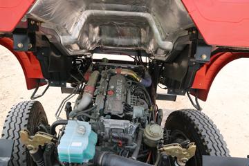 һ����� J6L�п� �ʻݰ� 220���� 4X2 9.7����ʽ�ػ�������ͼƬ