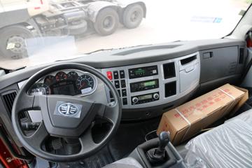 һ����� J6L�п� �ʻݰ� 220���� 4X2 9.7����ʽ�ػ�������ͼƬ