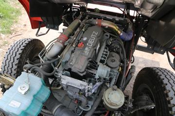 һ����� J6L�п� �ʻݰ� 220���� 4X2 9.7����ʽ�ػ�������ͼƬ