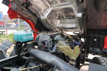 һ����� J6L�п� �ʻݰ� 220���� 4X2 9.7����ʽ�ػ�������ͼƬ