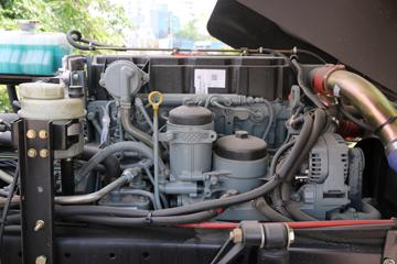 һ����� J6L�п� �ʻݰ� 220���� 4X2 9.7����ʽ�ػ�������ͼƬ