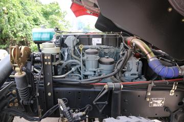 һ����� J6L�п� �ʻݰ� 220���� 4X2 9.7����ʽ�ػ�������ͼƬ