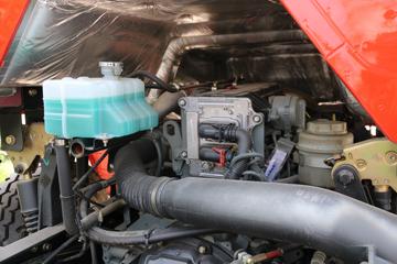 һ����� J6L�п� �ʻݰ� 220���� 4X2 9.7����ʽ�ػ�������ͼƬ