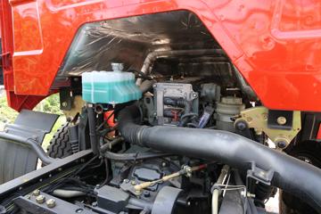 һ����� J6L�п� �ʻݰ� 220���� 4X2 9.7����ʽ�ػ�������ͼƬ