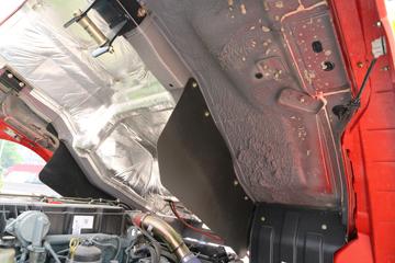 һ����� J6L�п� �ʻݰ� 220���� 4X2 9.7����ʽ�ػ�������ͼƬ