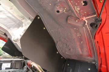 һ����� J6L�п� �ʻݰ� 220���� 4X2 9.7����ʽ�ػ�������ͼƬ