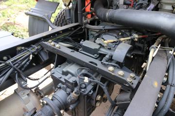 һ����� J6L�п� �ʻݰ� 220���� 4X2 9.7����ʽ�ػ�������ͼƬ