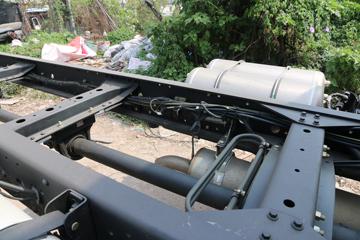 һ����� J6L�п� �ʻݰ� 220���� 4X2 9.7����ʽ�ػ�������ͼƬ