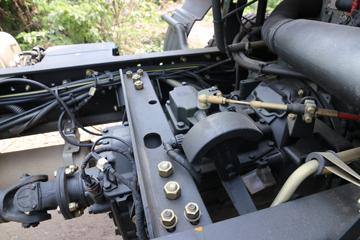 һ����� J6L�п� �ʻݰ� 220���� 4X2 9.7����ʽ�ػ�������ͼƬ