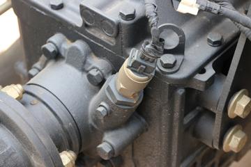 һ����� J6L�п� �ʻݰ� 220���� 4X2 9.7����ʽ�ػ�������ͼƬ