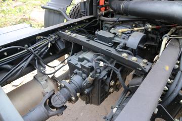 һ����� J6L�п� �ʻݰ� 220���� 4X2 9.7����ʽ�ػ�������ͼƬ