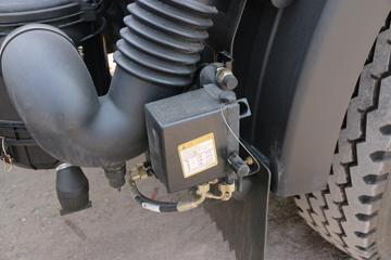 һ����� J6L�п� �ʻݰ� 220���� 4X2 9.7����ʽ�ػ�������ͼƬ