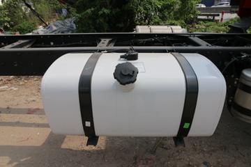 һ����� J6L�п� �ʻݰ� 220���� 4X2 9.7����ʽ�ػ�������ͼƬ