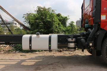 һ����� J6L�п� �ʻݰ� 220���� 4X2 9.7����ʽ�ػ�������ͼƬ