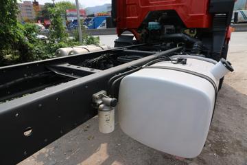 һ����� J6L�п� �ʻݰ� 220���� 4X2 9.7����ʽ�ػ�������ͼƬ