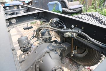 һ����� J6L�п� �ʻݰ� 220���� 4X2 9.7����ʽ�ػ�������ͼƬ