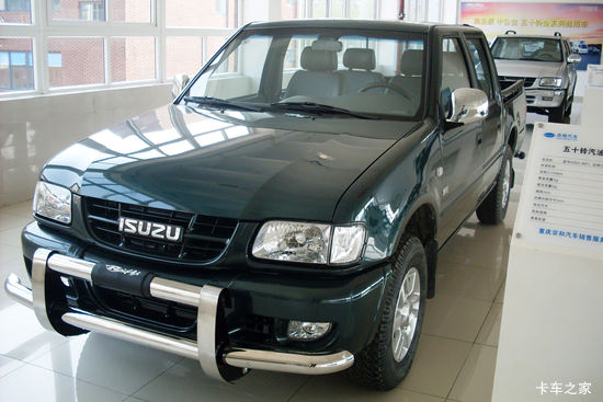  ʮTF 2.8T  ˫Ƥ