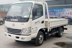 阳泉万福K6福来卡载货车火热促销中 让利高达0.3万